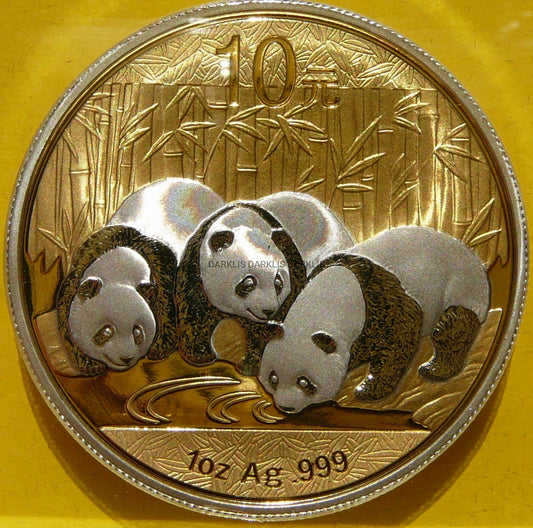 SET INVEST WALL STREET 2013 Ag/Au 999 PLATINUM 7Oz