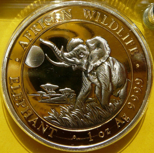 SET INVEST WALL STREET 2016 Ag/Au 999 PLATINUM 7Oz
