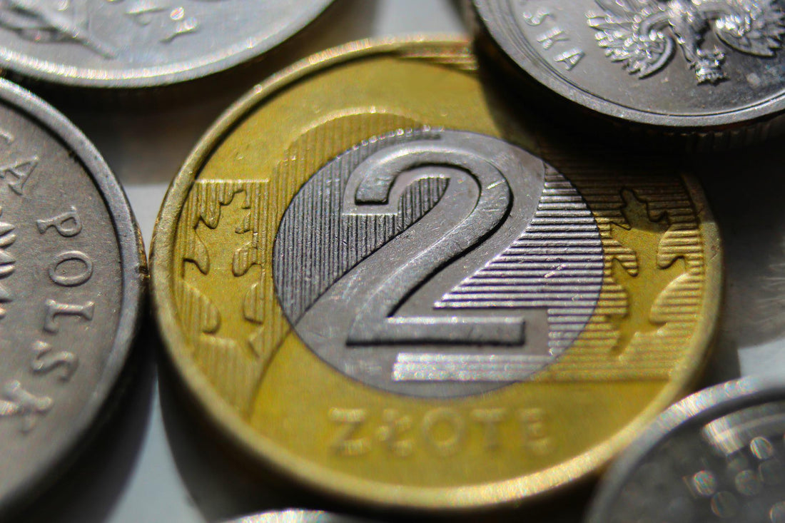 Cenne współczesne monety 2 zł: jak zbierać emisje okolicznościowe?