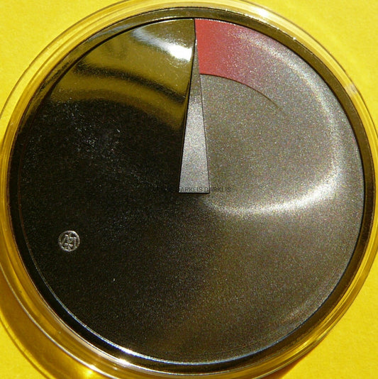 5 EURO LITWA 2020 NADZIEJA HOPE PROOF RZADKA