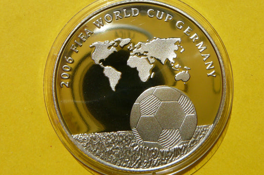2 SZEKLE IZRAEL 2004 MUNDIAL NIEMCY 2006 RZADKA