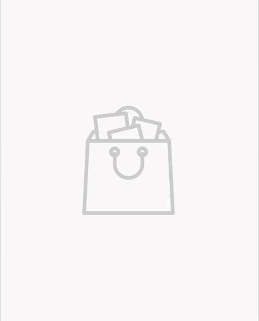 5$ PALAU 2013 DREZNO KOŚCIÓŁ MARII PANNY CUDA ŚWIATA +CER